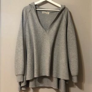Urban Outfitters Sweater